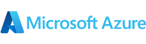 Microsoft Azure cloud to innovate and optimize
