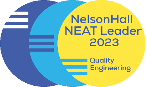 nelson hall