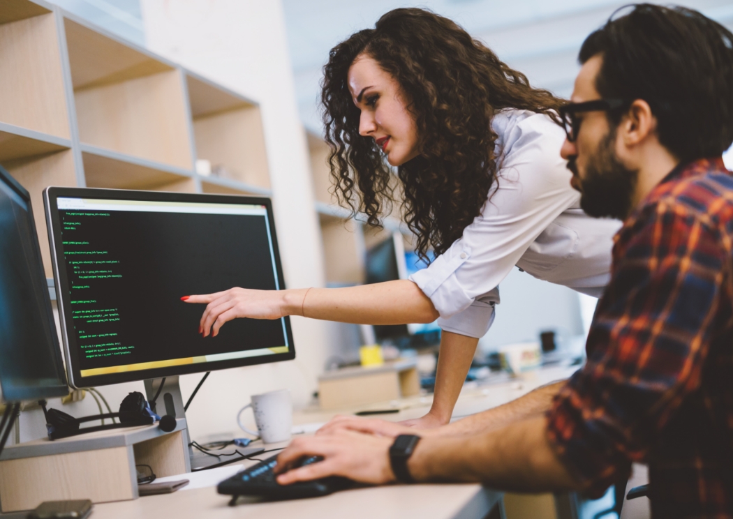 The Challenge with Operational Excellence