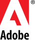 e-commerce user experience design certified