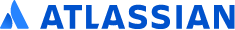 Atlassian’s software tools expert