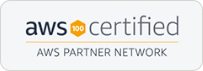 aws certified professionals