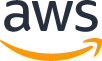 amazon web services