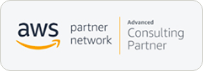 aws certified partner network