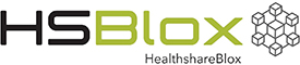 hsblox