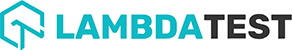 lambdatest
