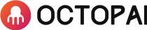 Octopai