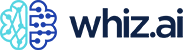 Whiz AI