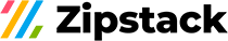 ZipStack