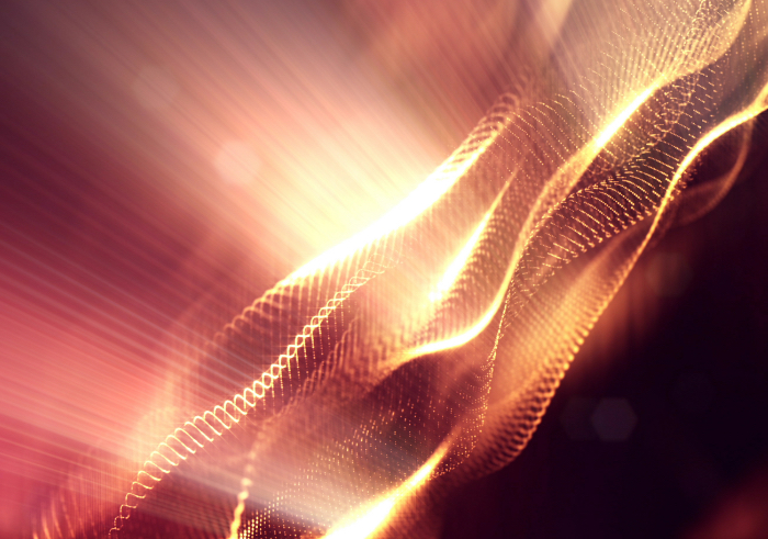 Performance Testing with the latest digital technologies