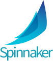 spinneker