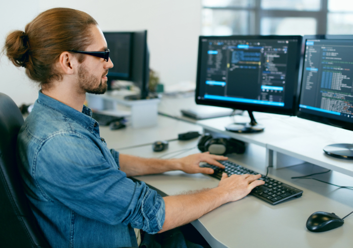 progressive delivery challenges and solution