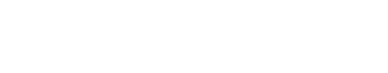 QMetry logo