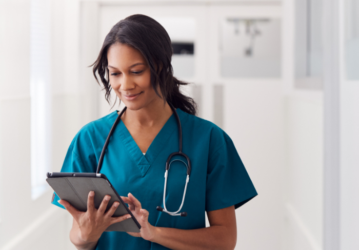 rdmp for MedTech and IoT product engineering