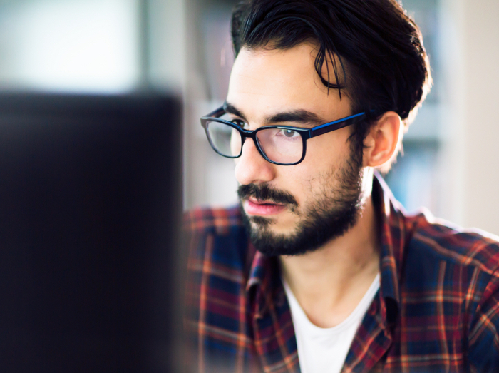 Delivering On All Your Salesforce Testing & QA Requirements