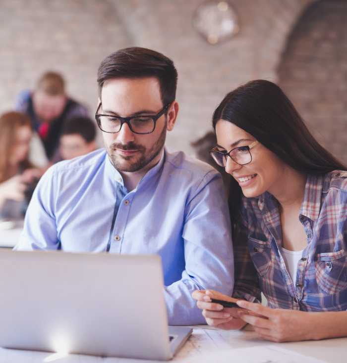 service virtualization