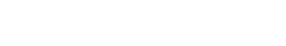 ServisBOT Conversational AI Platform