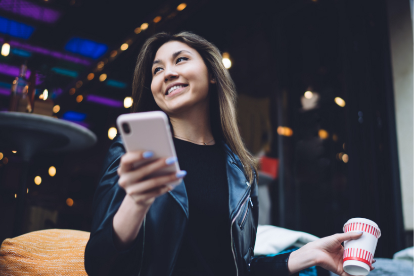 industry’s leading platform for Conversational AI