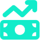 $0 – investment required