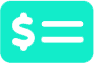 $25,000 savings in one-time implementation cost