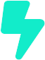 Accelerated quote-to-cash process
