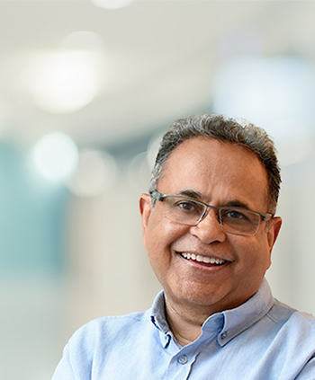 Harit Talwar - Chairman of the Consumer Business (Marcus), Goldman Sachs