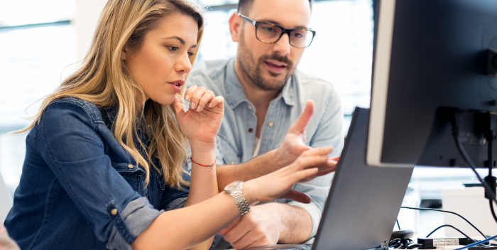 QE solutions for mobile location services