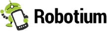 Robotium