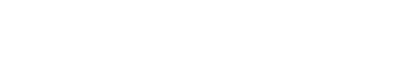 tricentis partner Apexon