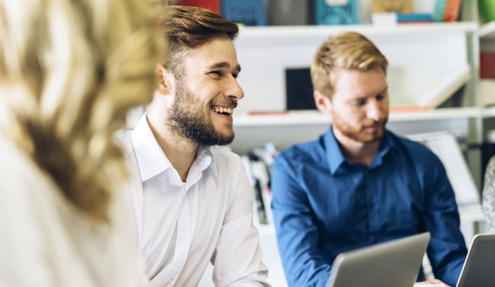 Tricentis’ real-time Continuous Testing platform