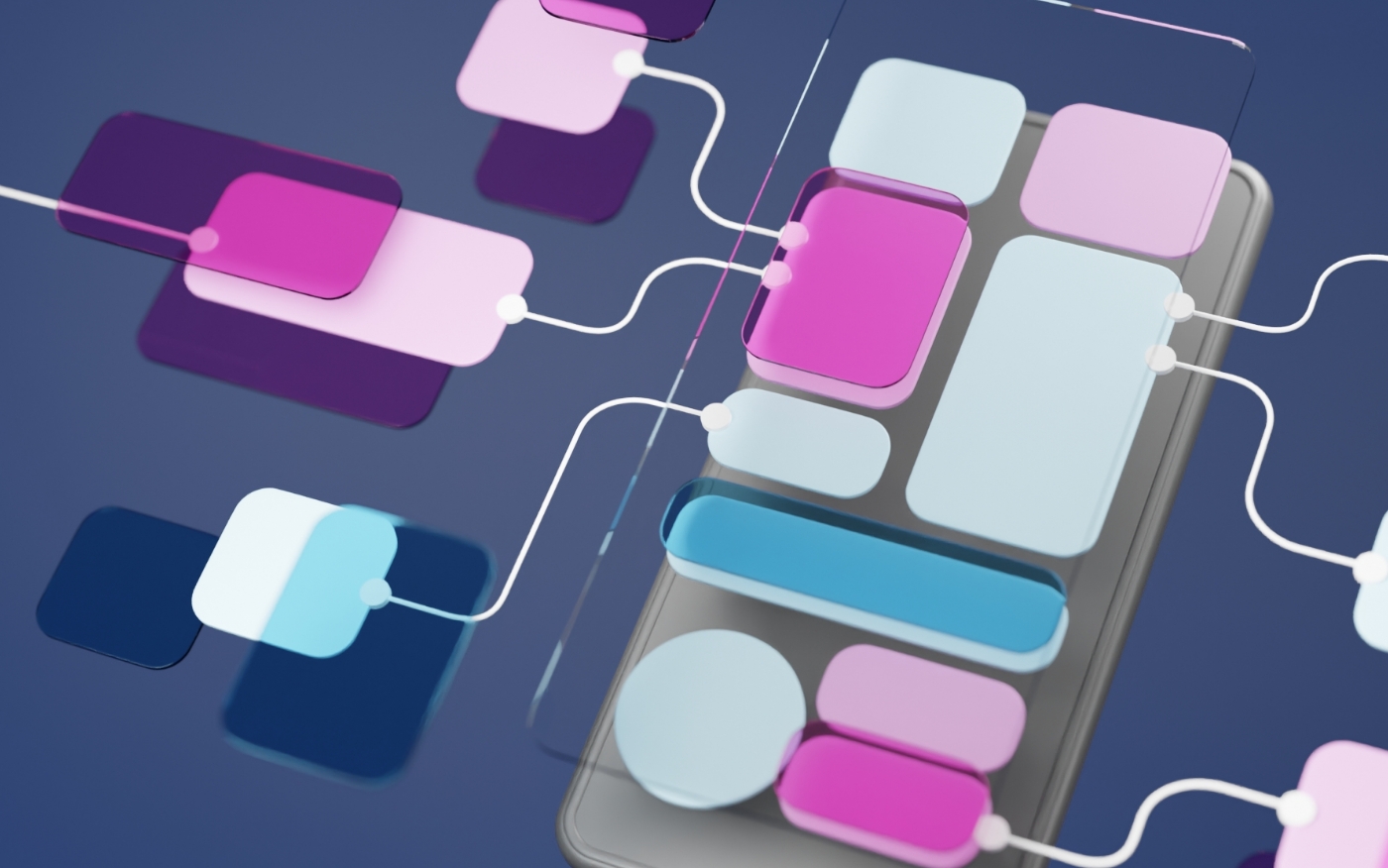Apexon can turn your UI/UX into competitive advantage