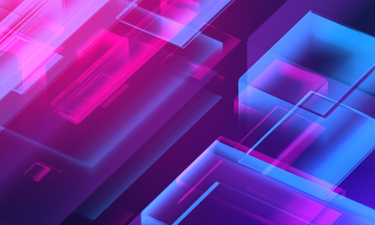 no-code development solutions for entreprise softwares