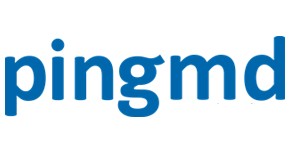 test automation client