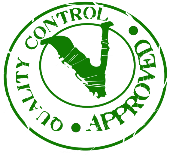 continuous_quality