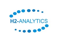 test automation client