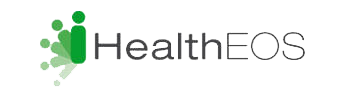 development and test automation client