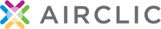 test automation client