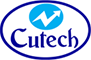 test automation client