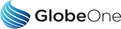 globeone