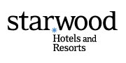starwood