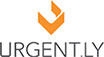 development client