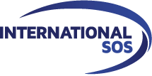 international-sos