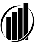ernst-&-young-entrepreneur-of-the-year