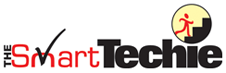 smart-techie