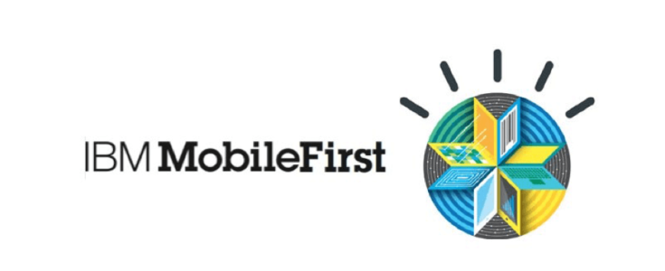 Apexon Now Offering IBM MobileFirst Development Services