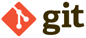 git