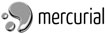 mercurial