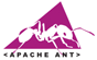 apache ant