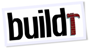 buildr