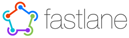 Fastlane